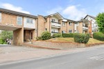 Images for Cedar Court, Station Road, Epping
