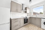 Images for Cedar Court, Station Road, Epping