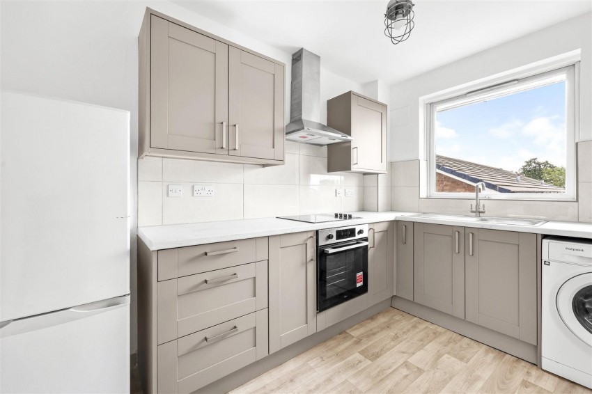 Images for Cedar Court, Station Road, Epping