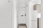 Images for Cedar Court, Station Road, Epping