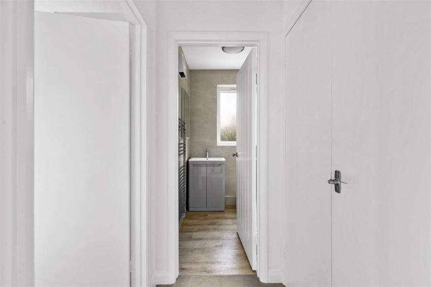 Images for Cedar Court, Station Road, Epping