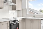Images for Cedar Court, Station Road, Epping