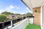 Images for Cedar Court, Station Road, Epping