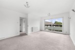 Images for Cedar Court, Station Road, Epping
