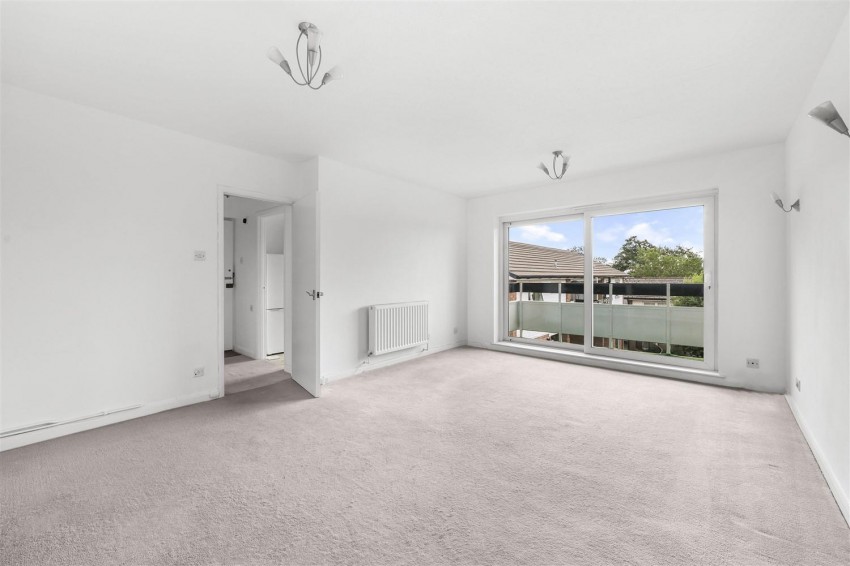 Images for Cedar Court, Station Road, Epping