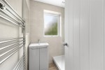 Images for Cedar Court, Station Road, Epping