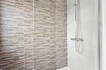 Images for Cedar Court, Station Road, Epping