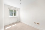 Images for Hemnall Street, Epping