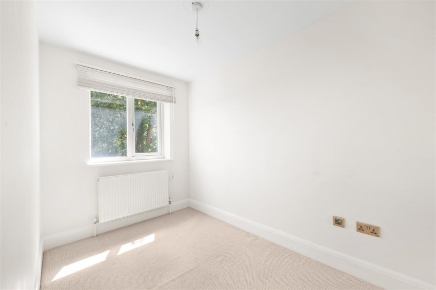 Images for Hemnall Street, Epping
