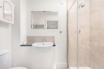 Images for Hemnall Street, Epping