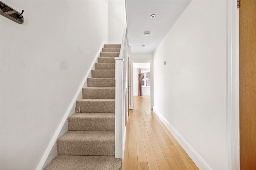 Images for Hemnall Street, Epping