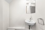 Images for Hemnall Street, Epping
