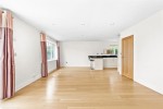 Images for Hemnall Street, Epping