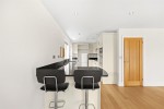 Images for Hemnall Street, Epping