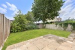 Images for Hemnall Street, Epping