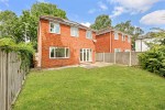 Images for Hemnall Street, Epping