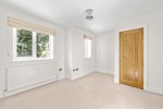 Images for Hemnall Street, Epping