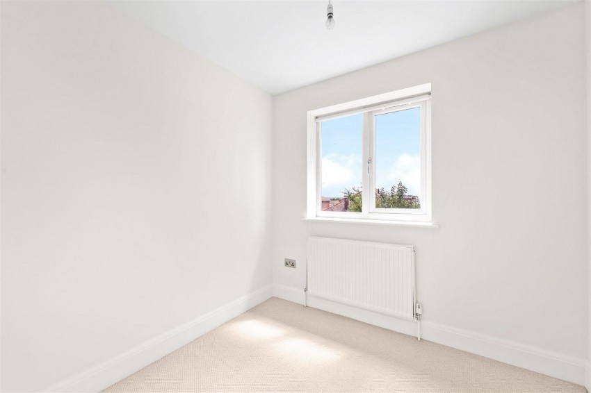 Images for Hemnall Street, Epping