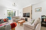 Images for Dukes Avenue, Theydon Bois