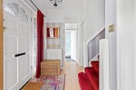 Images for Dukes Avenue, Theydon Bois