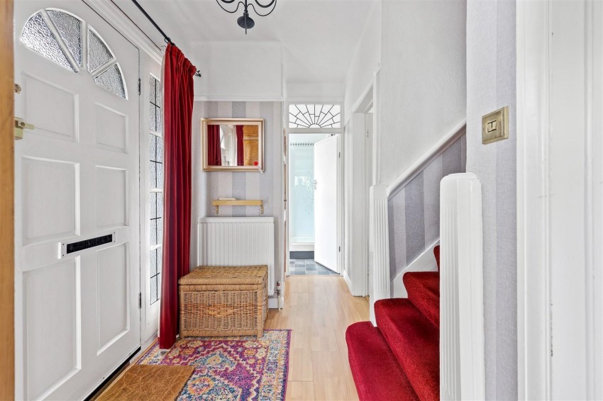Images for Dukes Avenue, Theydon Bois
