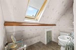 Images for Dukes Avenue, Theydon Bois