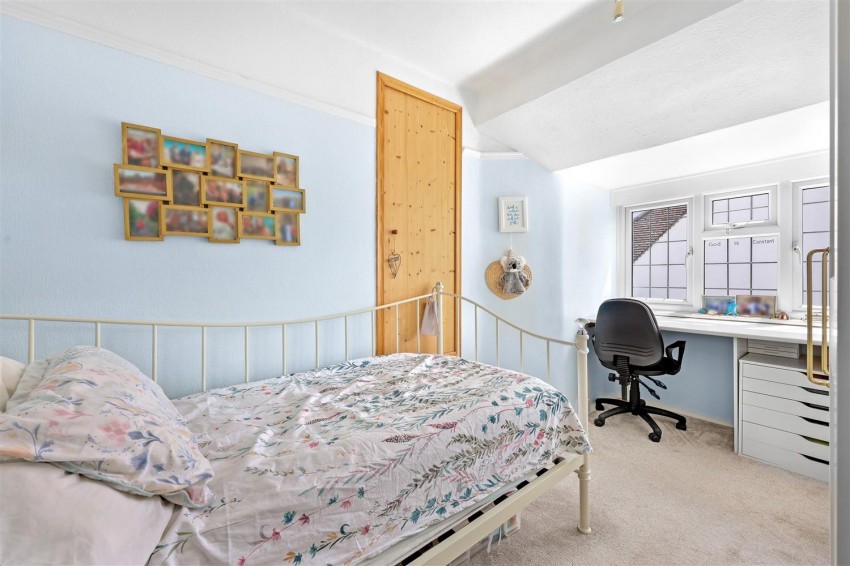 Images for Dukes Avenue, Theydon Bois