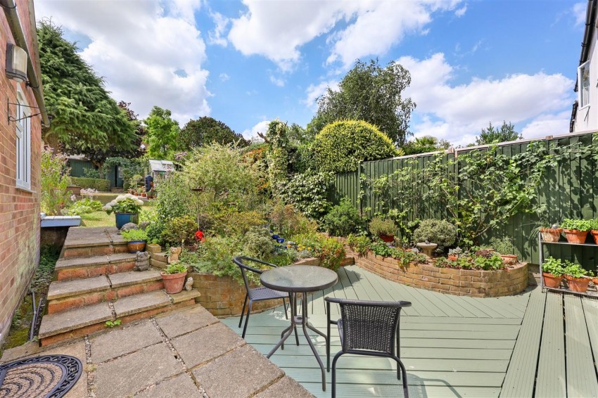 Images for Dukes Avenue, Theydon Bois