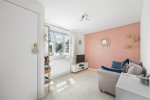 Images for Dukes Avenue, Theydon Bois