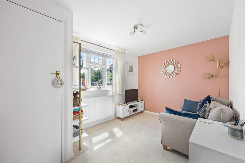 Images for Dukes Avenue, Theydon Bois