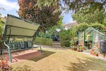 Images for Dukes Avenue, Theydon Bois