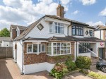 Images for Dukes Avenue, Theydon Bois