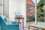 Images for Dukes Avenue, Theydon Bois