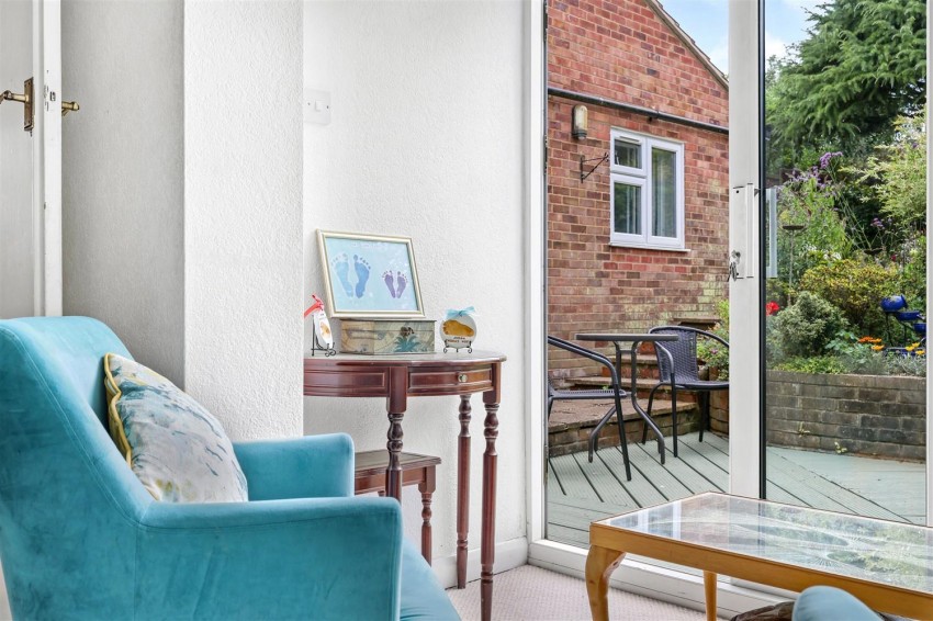 Images for Dukes Avenue, Theydon Bois