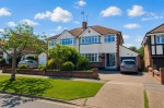 Images for Dukes Avenue, Theydon Bois