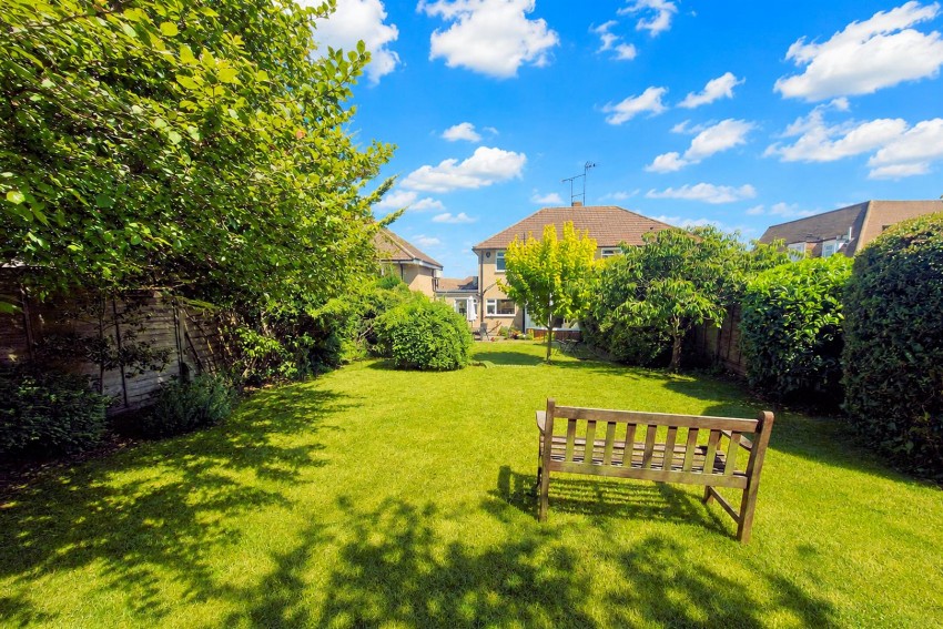 Images for Dukes Avenue, Theydon Bois