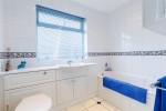 Images for Dukes Avenue, Theydon Bois