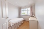 Images for Dukes Avenue, Theydon Bois