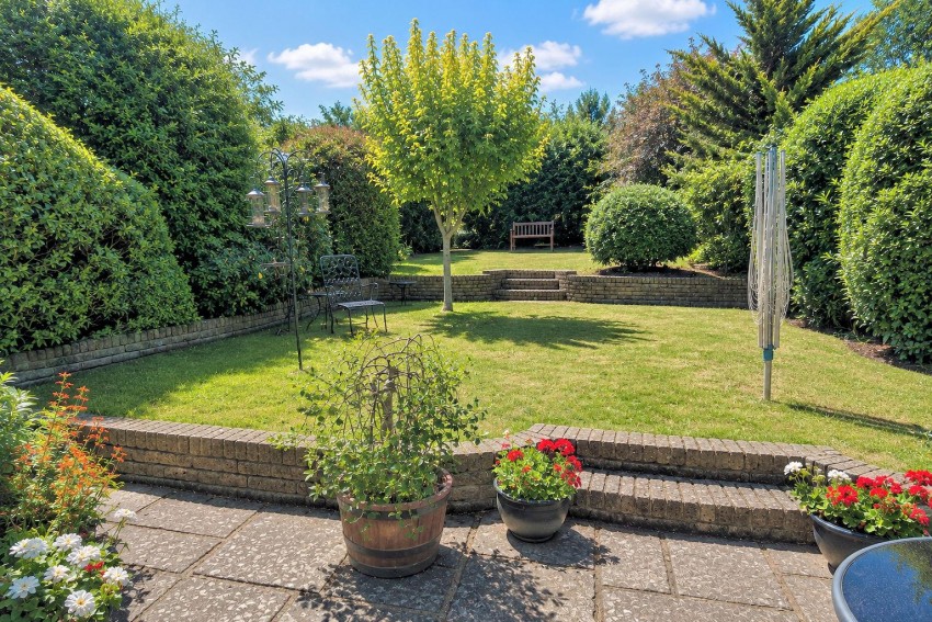 Images for Dukes Avenue, Theydon Bois