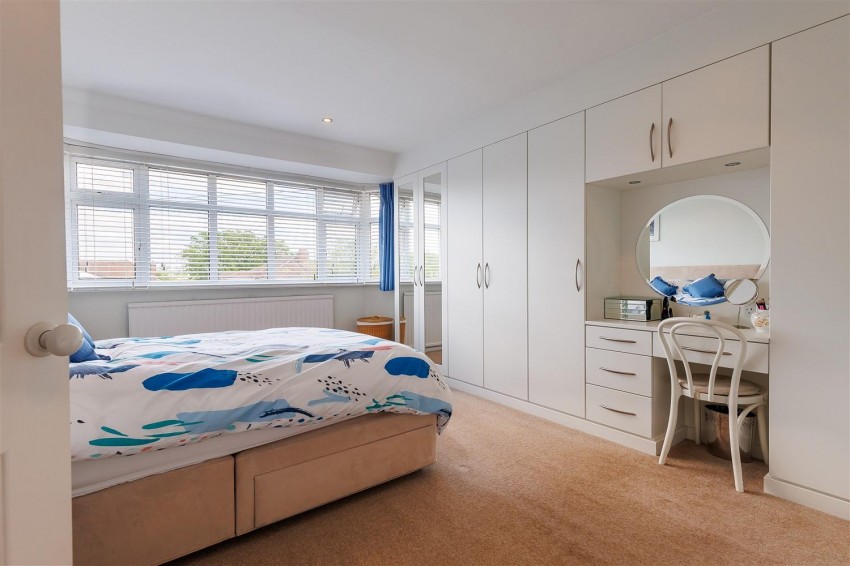 Images for Dukes Avenue, Theydon Bois