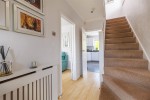 Images for Dukes Avenue, Theydon Bois