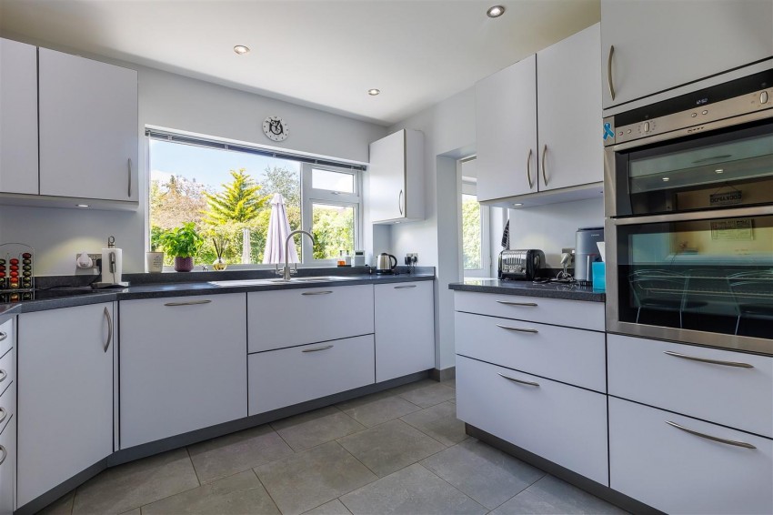 Images for Dukes Avenue, Theydon Bois