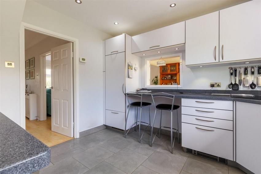 Images for Dukes Avenue, Theydon Bois