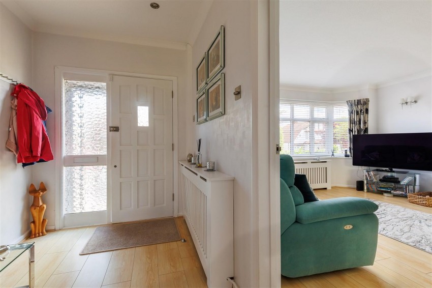 Images for Dukes Avenue, Theydon Bois