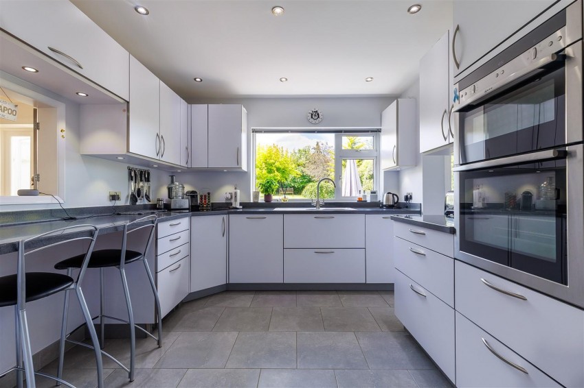 Images for Dukes Avenue, Theydon Bois