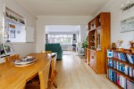 Images for Dukes Avenue, Theydon Bois