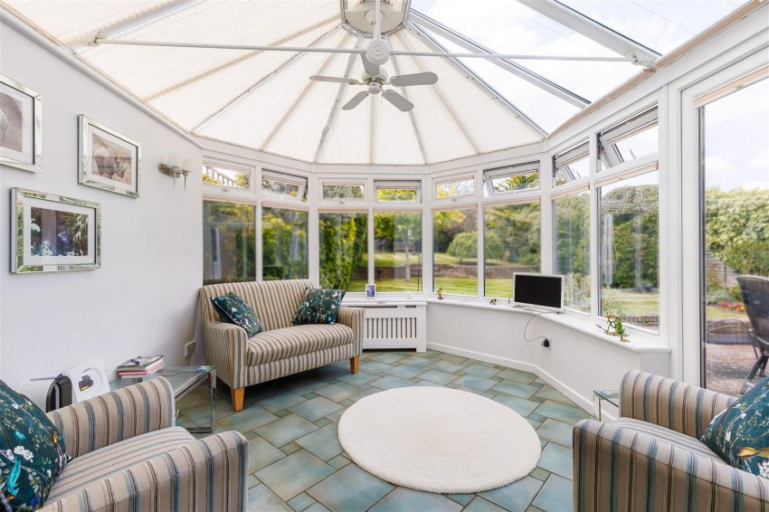 Images for Dukes Avenue, Theydon Bois