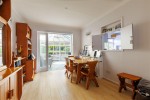 Images for Dukes Avenue, Theydon Bois