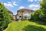 Images for Dukes Avenue, Theydon Bois