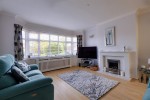 Images for Dukes Avenue, Theydon Bois